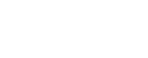 e-Print Printing Quality